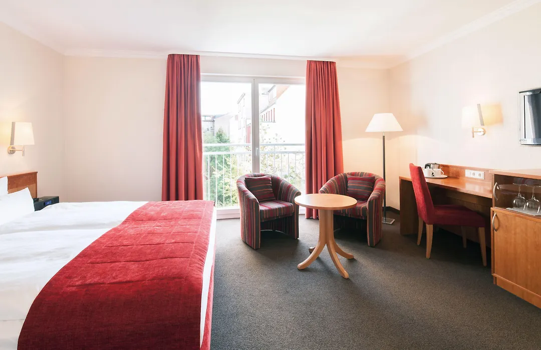 Adelante Boutique Hotel-1
